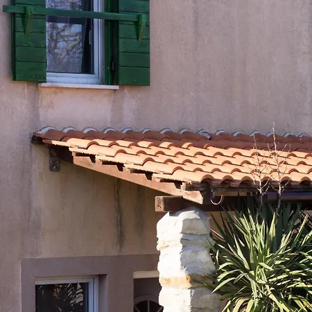 Holiday House Rea Sveti Donat